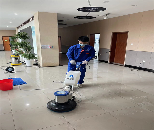地面防滑处理Q防滑剂处理措施解决Ҏ