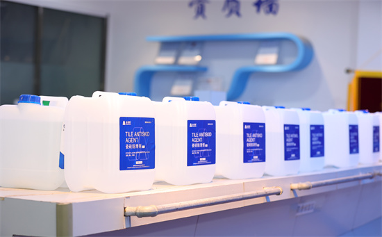 地板地面防滑涂料适用范围