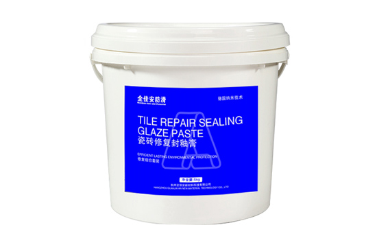 L(fng)地面修复釉膏有什么用?
